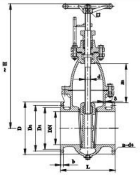 JIS 5K Angle Screw-Down Check ValvesDRAW.jpg JIS 5K Angle Screw-Down Check ValvesDRAW.jpg